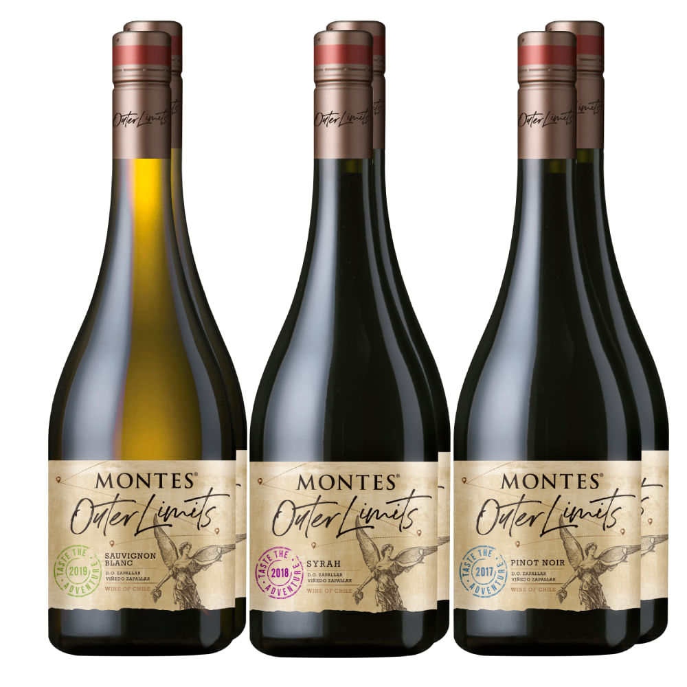 Download Mix Costero Vinos Montes Tienda Online Vina Montes Monteswines Desktop Wallpaper Free Get Wallpaper Mix Costero Vinos Montes Tienda Online Vina Montes Monteswines For Android Free