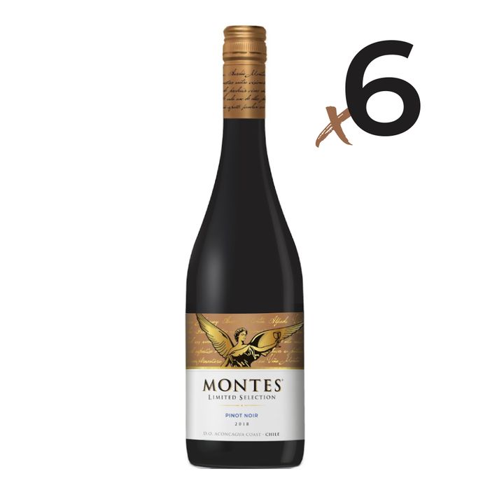 Montes-Limited-Selection-Pinot-Noir_6