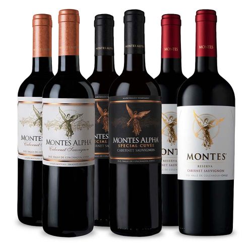Amantes-del-Cabernet-Sauvignon