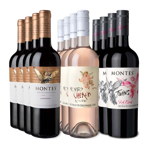 Montes-Limited-Carmenere-Twins-y-Cherub--12-botellas-