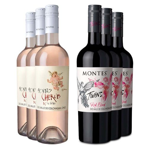 Montes-Twins-y-Cherub--6-botellas-