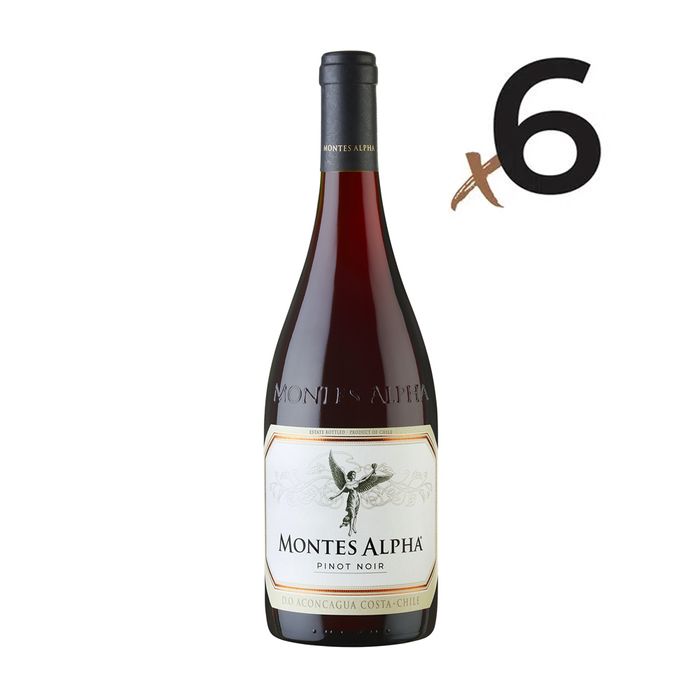Montes-Alpha-Pinot-Noir--6-botellas-