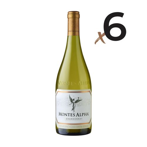 Montes-Alpha-Chardonnay--6-vinos-