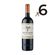 Montes-Alpha-Cabernet-Sauvignon--6-vinos-