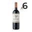 Montes-Alpha-Cabernet-Sauvignon--6-vinos-